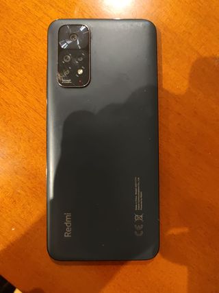 Xiaomi Redmi Note 11 128GB