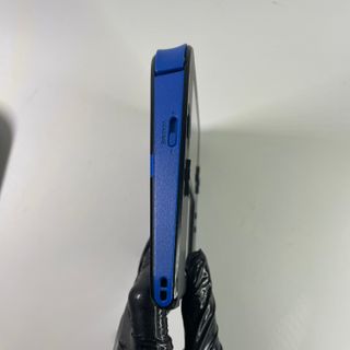 Nintendo 2DS Mario Kart 7 con gioco e accessori