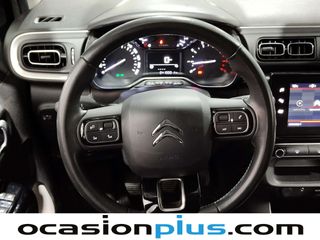 Citroen C3 PureTech 82 Shine 60 kW (82 CV)