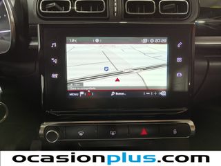 Citroen C3 PureTech 82 Shine 60 kW (82 CV)