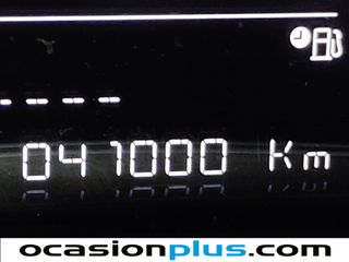 Citroen C3 PureTech 82 Shine 60 kW (82 CV)