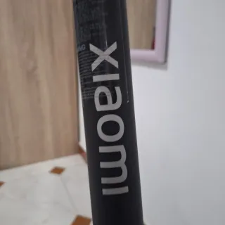 Patinete Eléctrico Xiaomi mecede