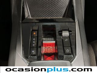 DS DS4 PureTech 130 Bastille Auto 96 kW (130 CV)