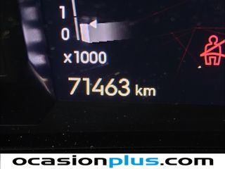 DS DS4 PureTech 130 Bastille Auto 96 kW (130 CV)