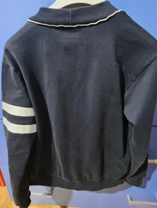 Felpa bambino marca Dolce e Gabbana