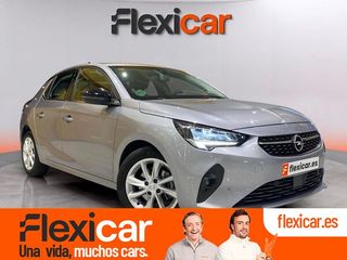 Opel Corsa 1.2T XHL 74kW (100CV) Elegance