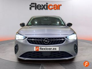 Opel Corsa 1.2T XHL 74kW (100CV) Elegance