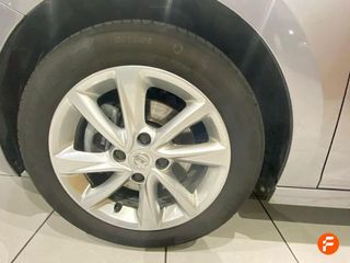 Opel Corsa 1.2T XHL 74kW (100CV) Elegance