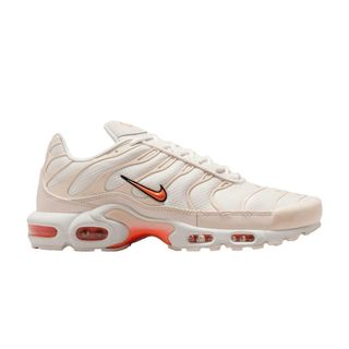 Scarpe Nike Air Max Plus Phantom Safety Orange 42
