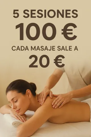 Maderoterapia,masaje reductor