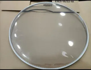 PARCHES PARA BATERÍA