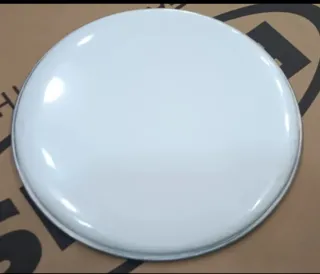 PARCHES PARA BATERÍA