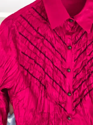 K.Miss Satinada T.M Sin uso