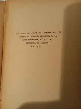 1951-El Paladín de la Corona - Samuel Shellabarger