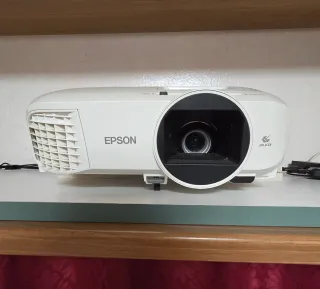 Proiettore Epson EH-TW5400 FullHD