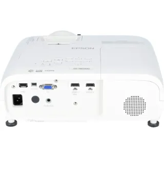 Proiettore Epson EH-TW5400 FullHD