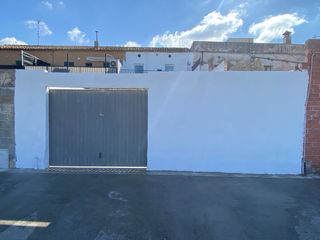 Servicio de Albañileria