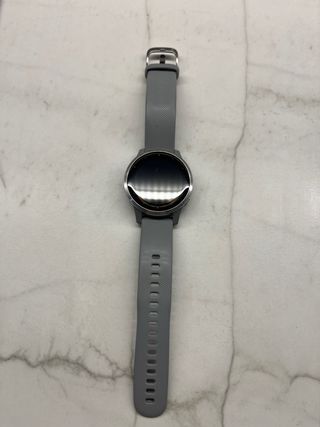 Garmin Vivoactive 4S Music Gris