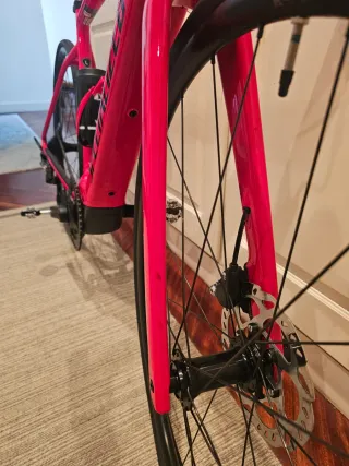 Bicicleta Eléctrica Specialized SL E5 Comp 2021