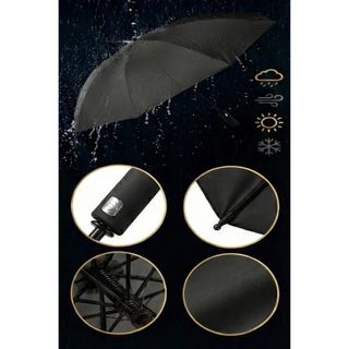Paraguas Peisma Ultraligero y Compacto