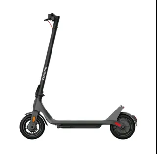 Patín Eléctrico Xiaomi Grande