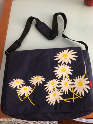 Bolso para portátil