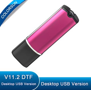 Stampante Epson DTF/sublimazione