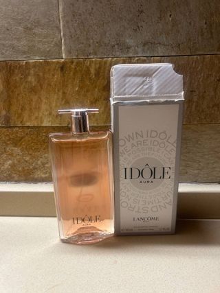 Lancôme Idôle Aura Eau de Parfum 50 ml