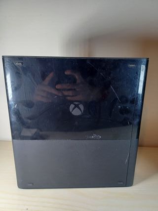 2 Console Xbox 360 Non Funzionanti