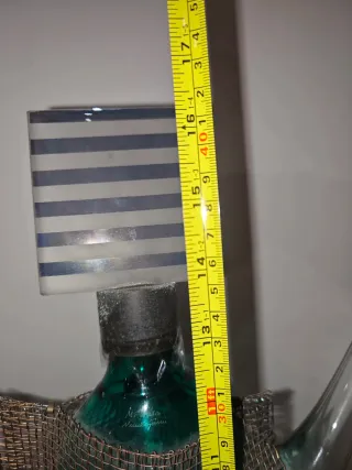 Escultura Journey To Troy Markku Salo