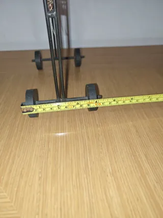 Escultura Journey To Troy Markku Salo