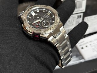 Casio G-Shock GST-B100D