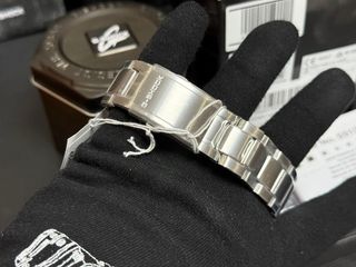 Casio G-Shock GST-B100D