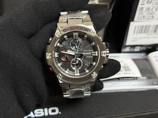 Casio G-Shock GST-B100D