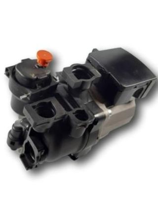 Bomba Caldera Fagor FE 24 NOX Pieza reacondicionad