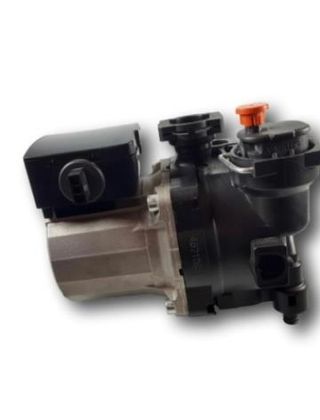 Bomba Caldera Fagor FE 24 NOX Pieza reacondicionad