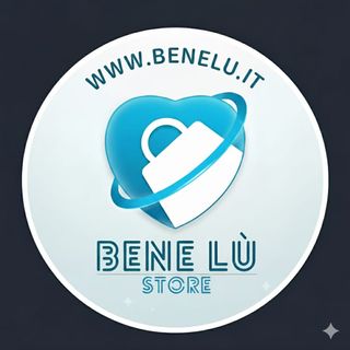 Friggitrice ad aria Dictrolux 7,2L 1800W