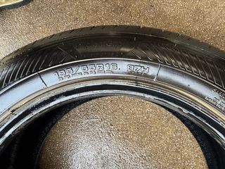 Neumáticos Michelin 195/55R16 87H
