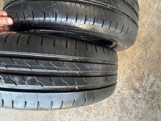 Neumáticos Michelin 195/55R16 87H