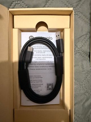 Motorola Moto G35 5G