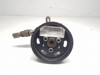 BOMBA DIRECCION VOLKSWAGEN GOLF IV BERLINA (1J1)(