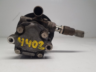 BOMBA DIRECCION VOLKSWAGEN GOLF IV BERLINA (1J1)(