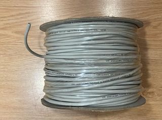 Cable de Red UTP 100m Cablexpert