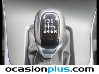 Volvo V60 Cross Country D3 Momentum 110 kW (150 CV)