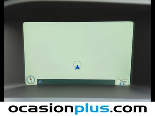 Volvo V60 Cross Country D3 Momentum 110 kW (150 CV)