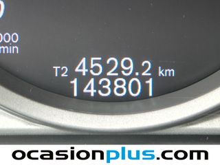 Volvo V60 Cross Country D3 Momentum 110 kW (150 CV)