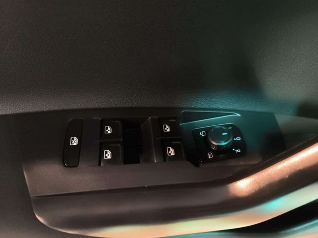 Volkswagen Polo Polo 1.0 TSI 70kW (95CV)