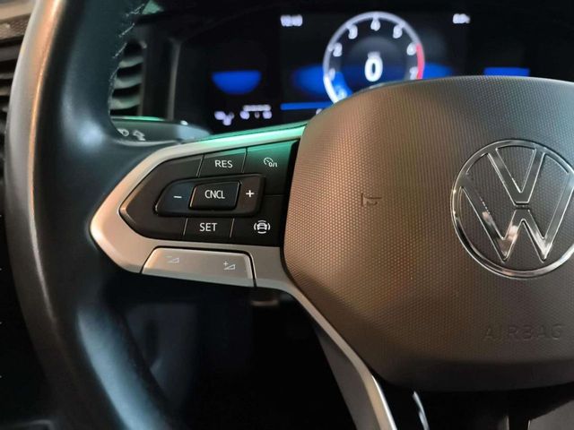 Volkswagen Polo Polo 1.0 TSI 70kW (95CV)