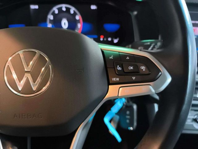 Volkswagen Polo Polo 1.0 TSI 70kW (95CV)