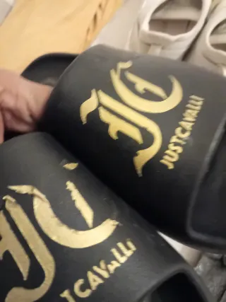 Lotto 29 pezzi donna